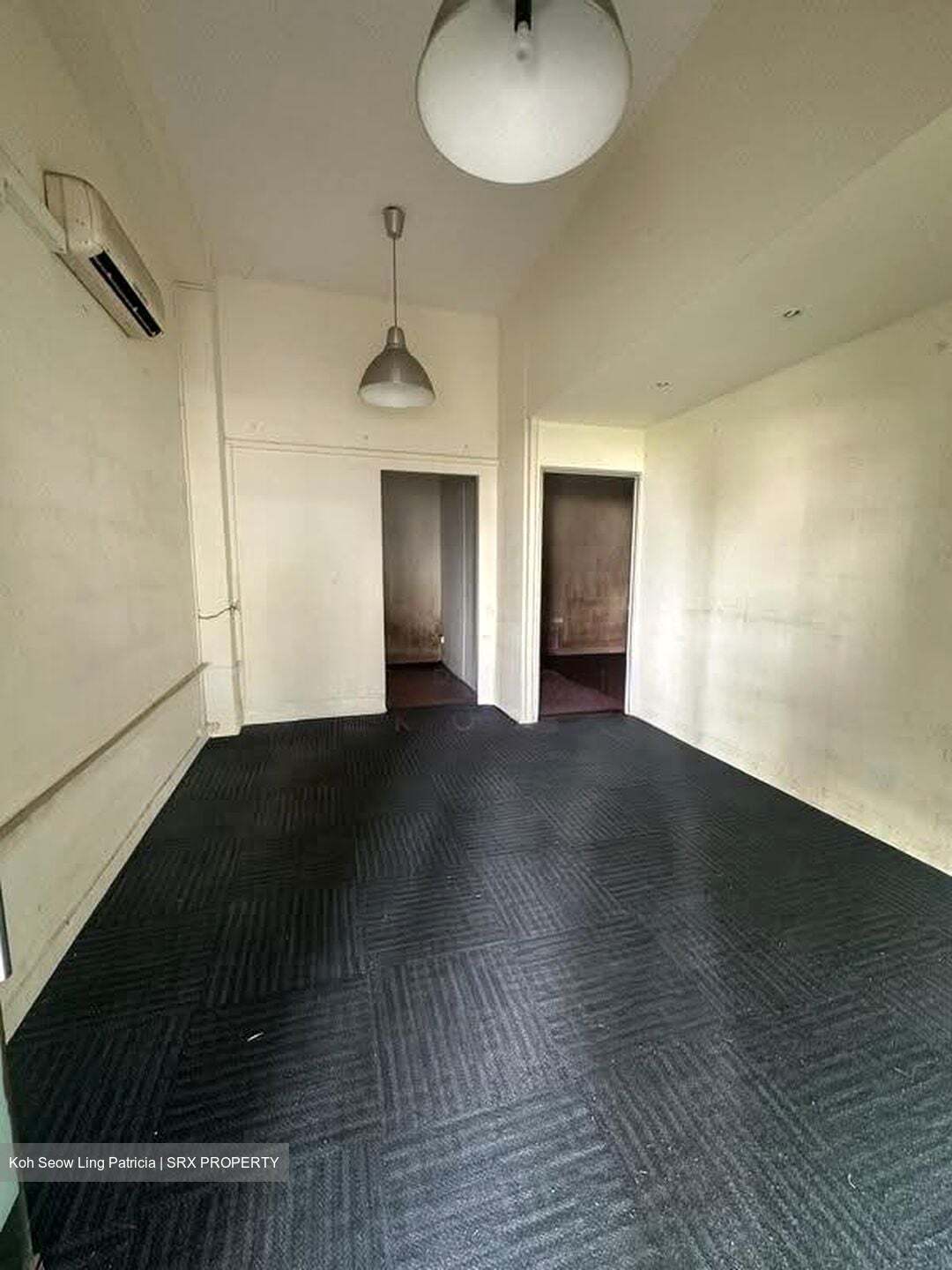 Aljunied Avenue 2 (D14), Shop House #610498871